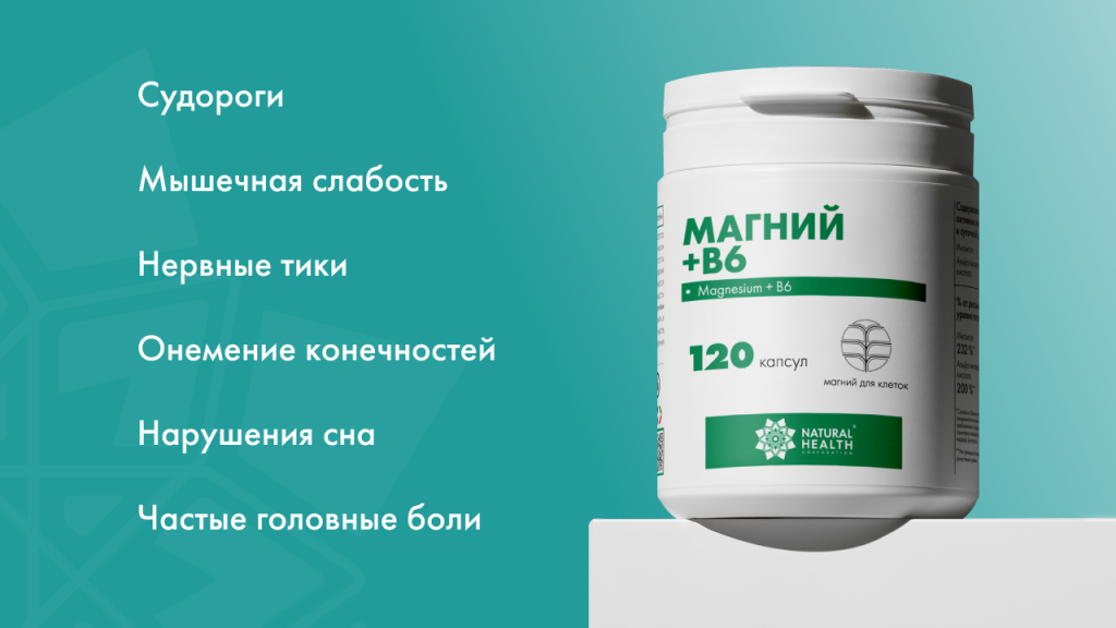 Frame 1321318563.png