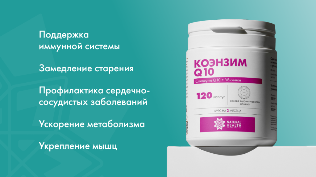 5.png 5.png