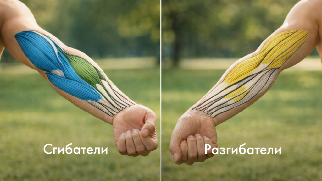 84776875.png
