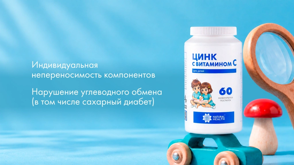 3.webp