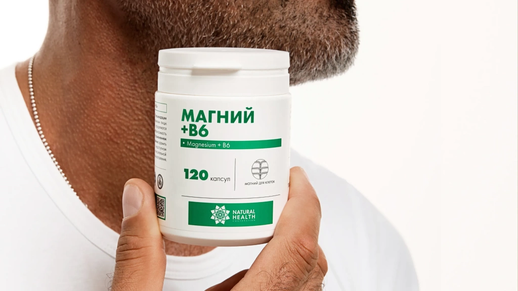nh-koenzim-q10.jpg