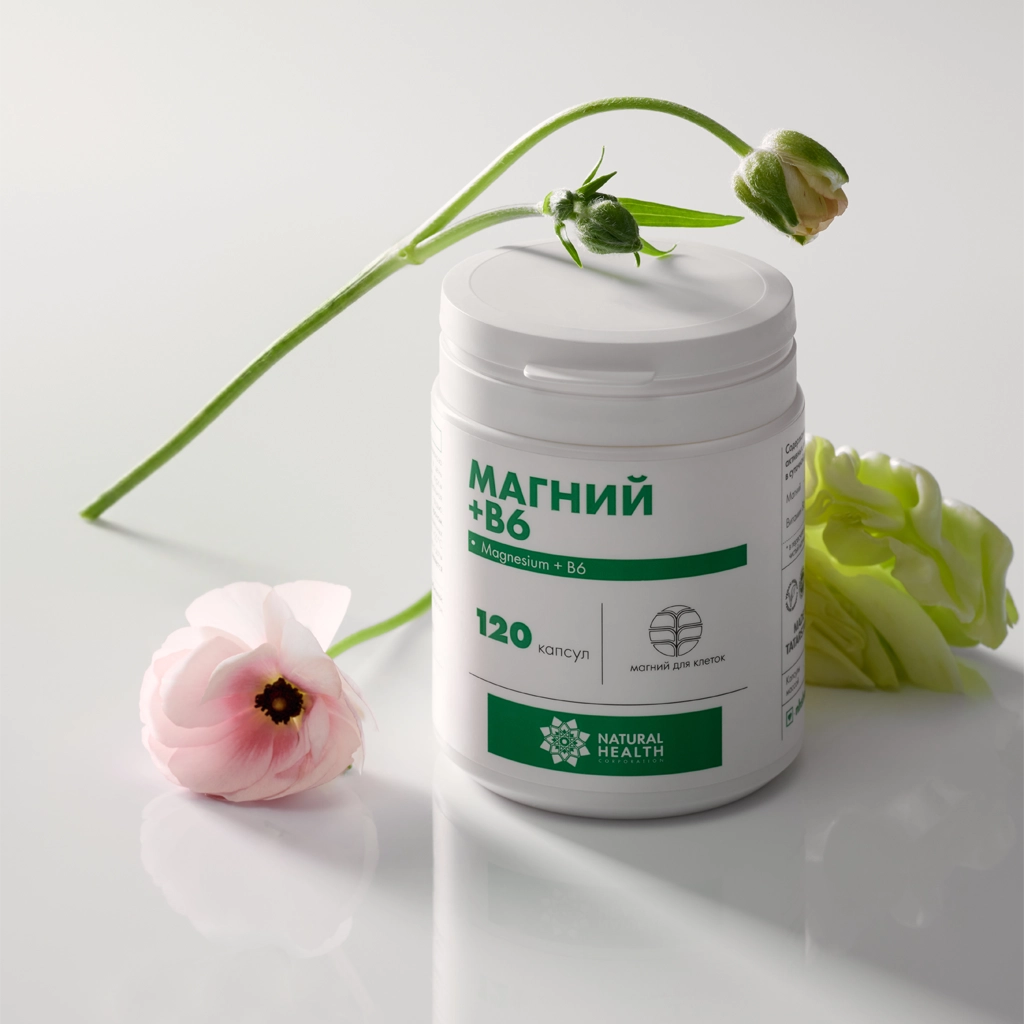 Наука без прикрас: 3 исследования, о которых стоит знать