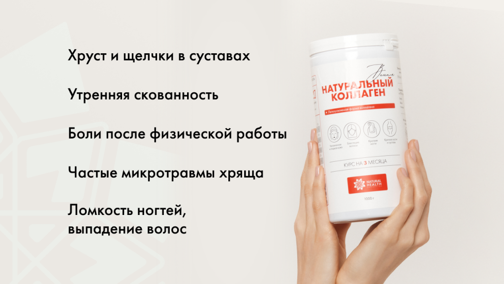 Frame 1321318430.png Frame 1321318430.png