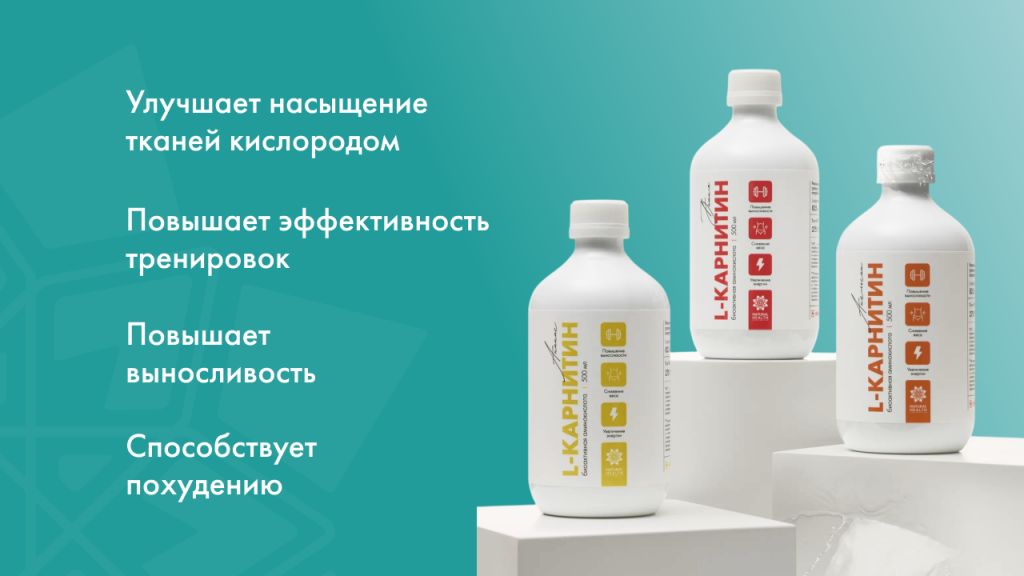 nh-koenzim-q10.jpg