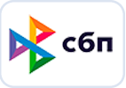 СБП