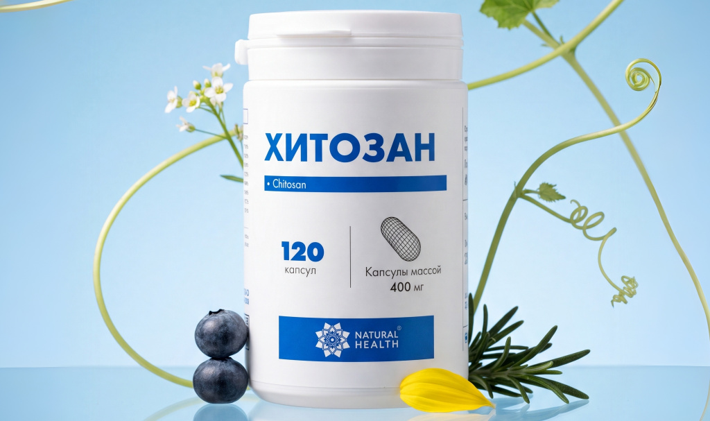 nh-koenzim-q10.jpg