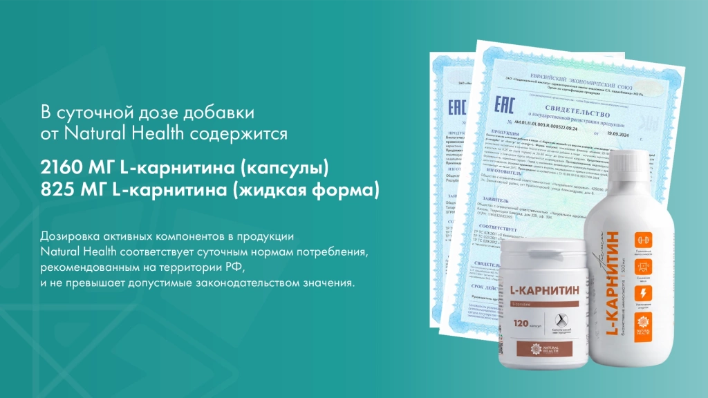 4.webp 4.webp