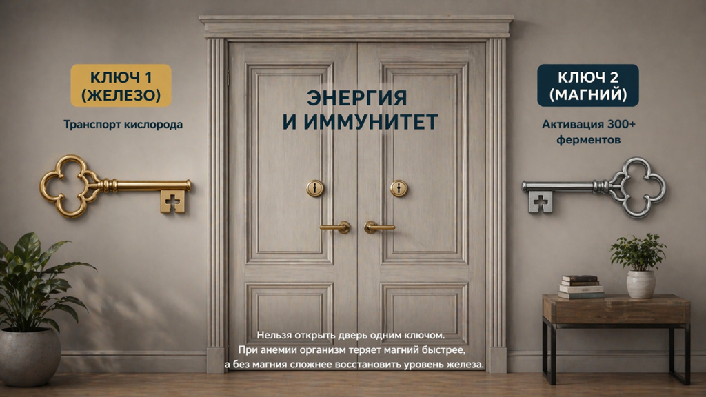 Frame 1321318440.png Frame 1321318440.png