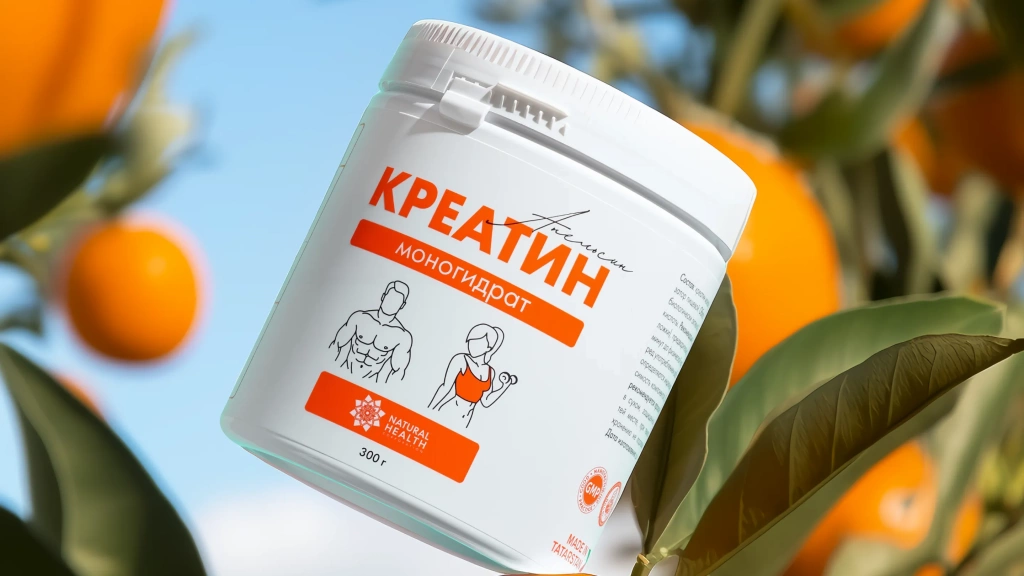 nh-koenzim-q10.jpg