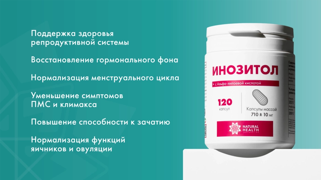 2.webp