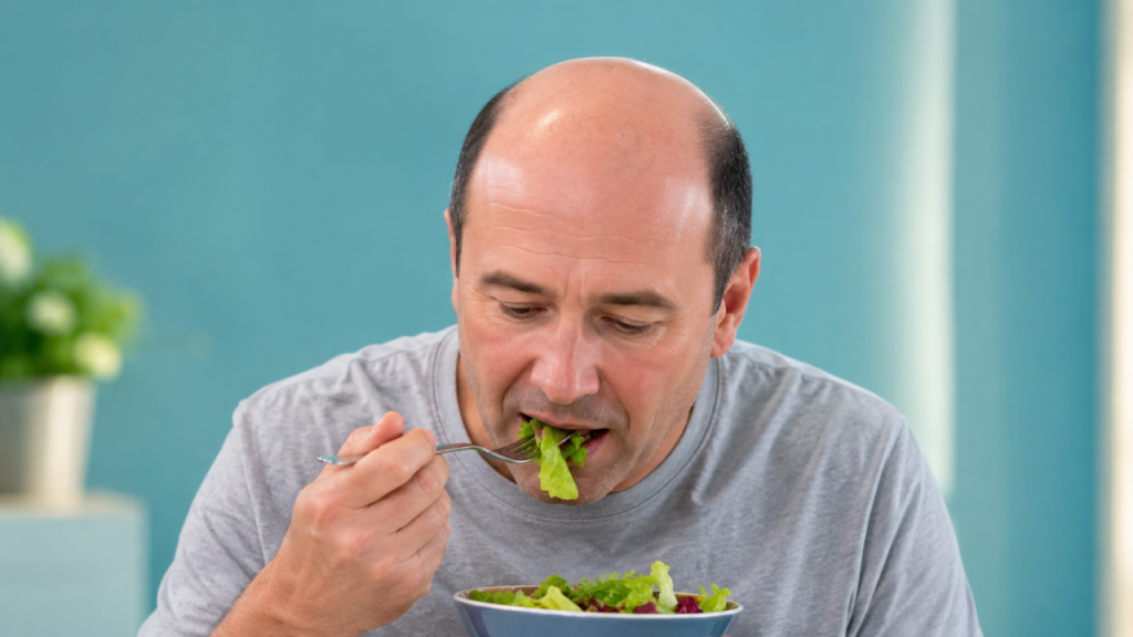 Frame 1321318662.png