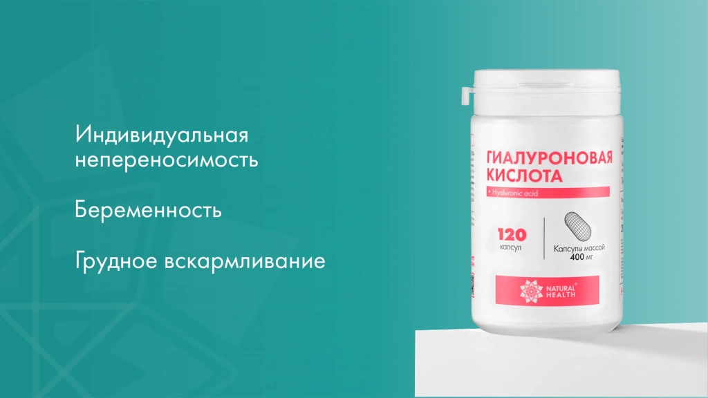 5.webp