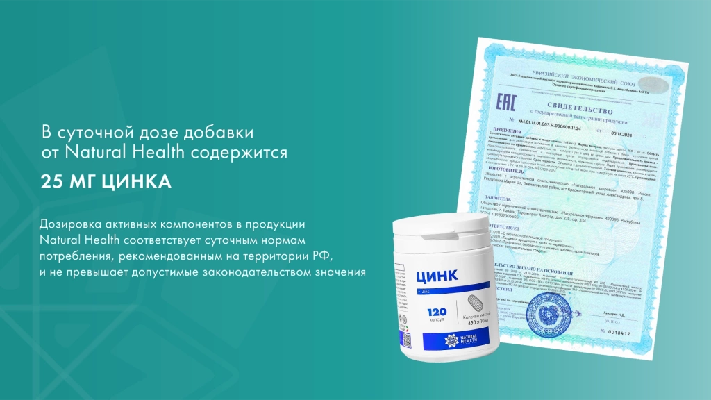 3(2).webp 3(2).webp