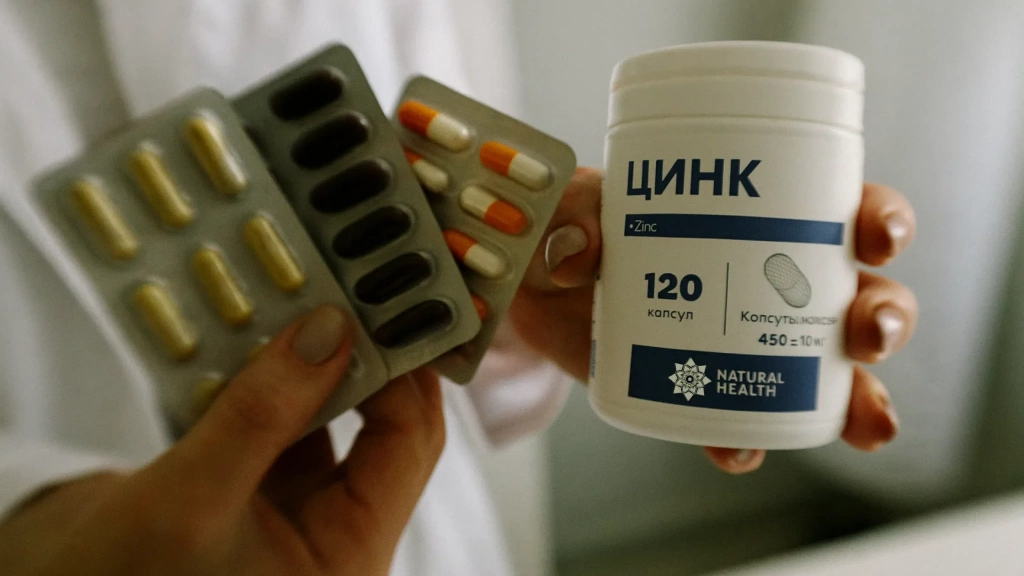 nh-koenzim-q10.jpg