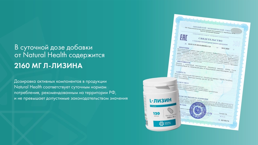 4.webp