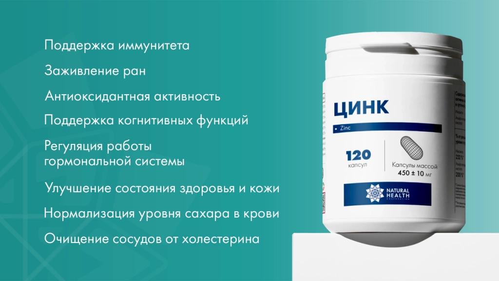 2.webp 2.webp