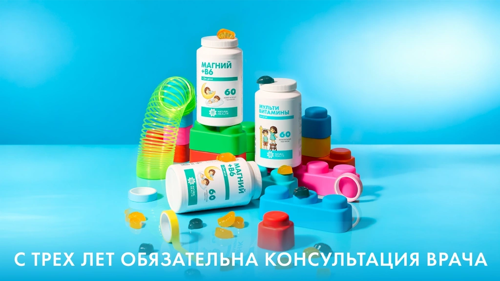 4.webp