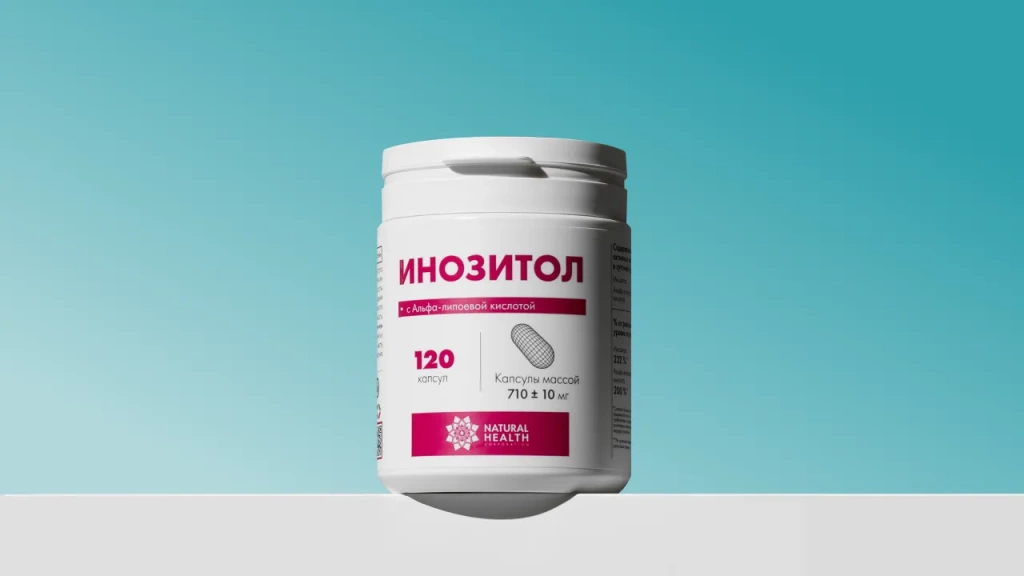 nh-koenzim-q10.jpg