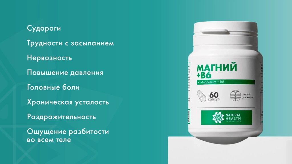 3.webp
